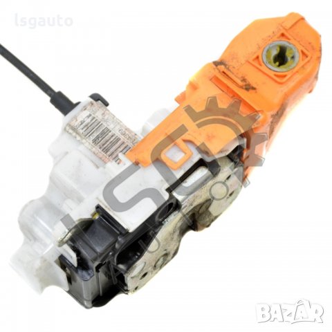 Брава лява врата FORD Ka II 2009-2016 F230721N-77