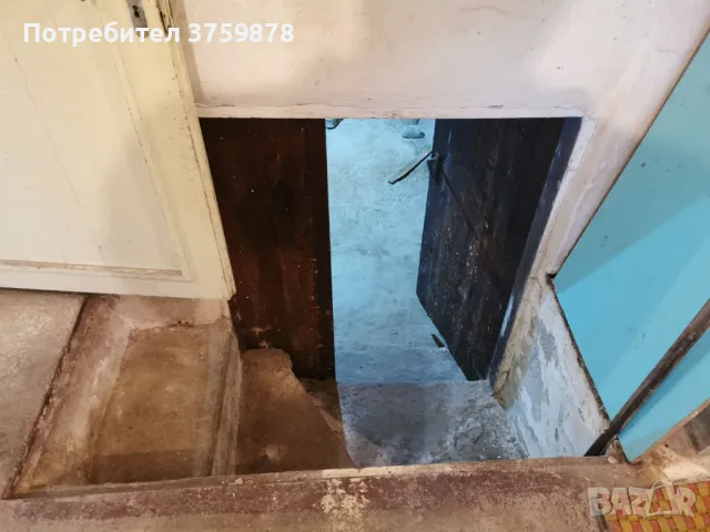 Къща в с. Обнова, снимка 14 - Къщи - 41137265