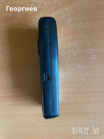 Nokia 6230i, снимка 5 - Nokia - 52974583