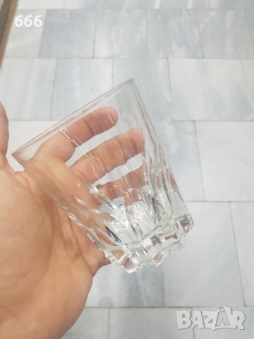 Чаши 250 мл, снимка 4 - Чаши - 42545268