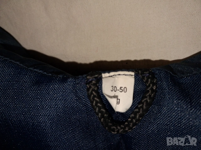 Спасителна жилетка SPEED,Helly Hansen,Nautic - 4 броя 4 размера, снимка 18 - Водни спортове - 47133406