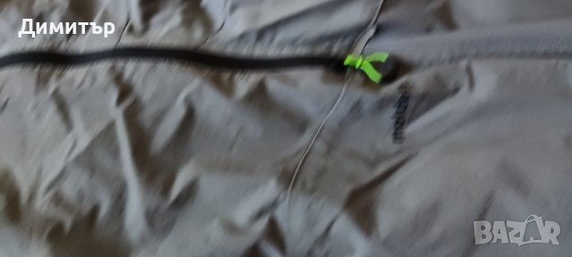 Norheim molden, снимка 7 - Панталони - 38526618