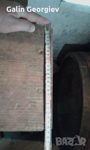 машина за ронене на царевица, снимка 6 - Други инструменти - 30603997