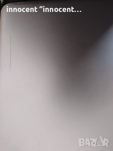 Продавам лаптопи HP 255 G7 и HP 255 G9 – комплект с аксесоари, снимка 11 - Лаптопи за работа - 53139907