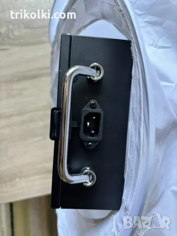 Тягови ,Литиево йонни, ( Гелови ) Акумулатори ( Батерии ), снимка 8 - Друга електроника - 46090008