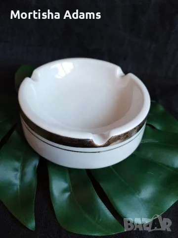 Български порцелан 