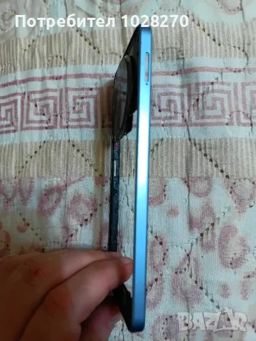 Xiaomi Redmi A3 части, снимка 2 - Резервни части за телефони - 49716329