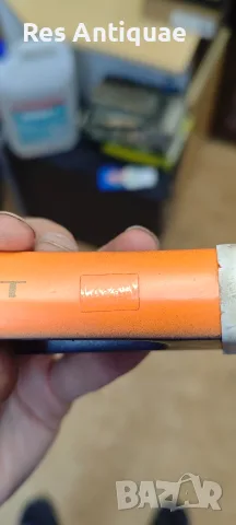 Тенис ракета Pro Kennex Ace Point , снимка 4 - Тенис - 56434915