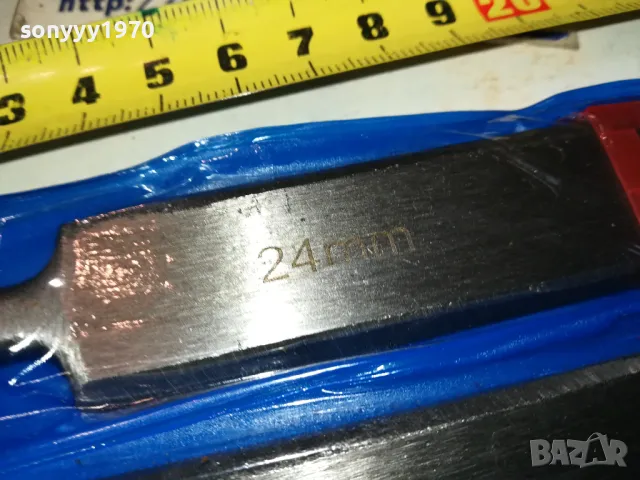 ДЛЕТА 4БР НОВИ 2112241118, снимка 9 - Други инструменти - 48423195
