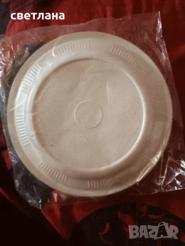 артикули за дома и офиса, снимка 12 - Други стоки за дома - 49006008