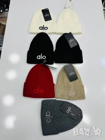 шапки nike celine Adidas moschino prada guess , снимка 6 - Шапки - 51735552