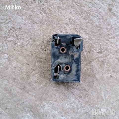 Брава Врата Задна Лява За Фолксваген Пасат Б4 1995г / VW Passat B4 1995y, снимка 3 - Части - 44444657