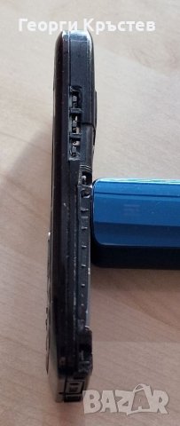 Nokia E51, снимка 8 - Nokia - 39380207