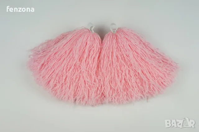 МАЖОРЕТНИ ПОМПОНИ, снимка 3 - Други спортове - 48304332