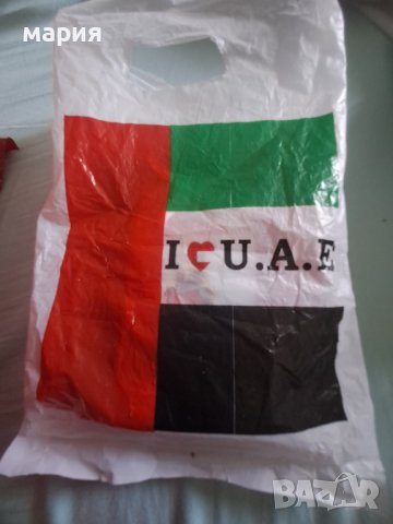 парфюм рол он от Дубай , снимка 2 - Дамски парфюми - 42757628