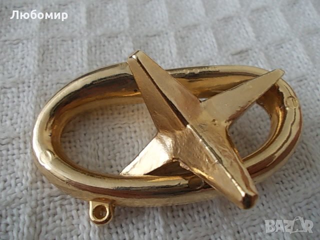 Игра загадка Змия , снимка 2 - Други игри - 33908760