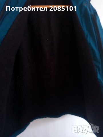 Дамски якета, снимка 3 - Якета - 31586153