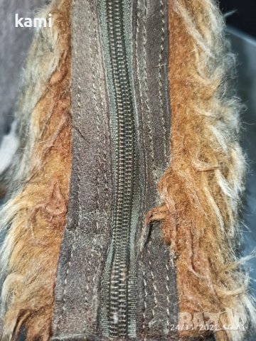 Дамски боти 39, снимка 6 - Дамски боти - 38826172