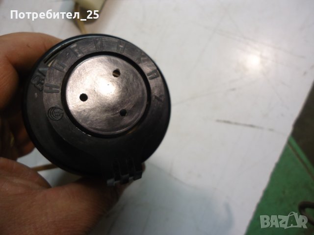 Руски ключ за време, снимка 3 - Други машини и части - 39091056