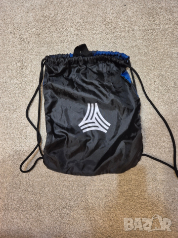 Раница мешка на Адидас Adidas, снимка 2 - Раници - 54003811