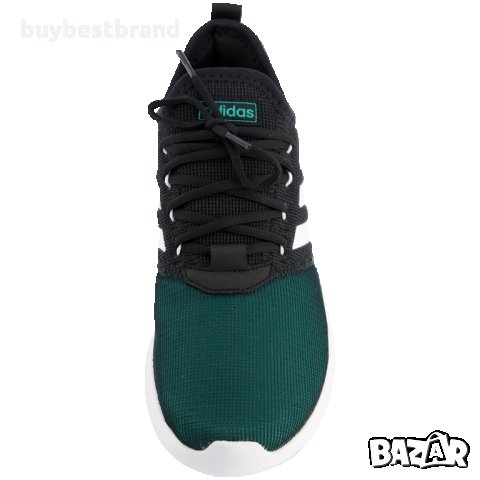 Adidas Lite Racer номер 40 2/3 Оригинални Мъжки Маратонки, снимка 3 - Маратонки - 35039822
