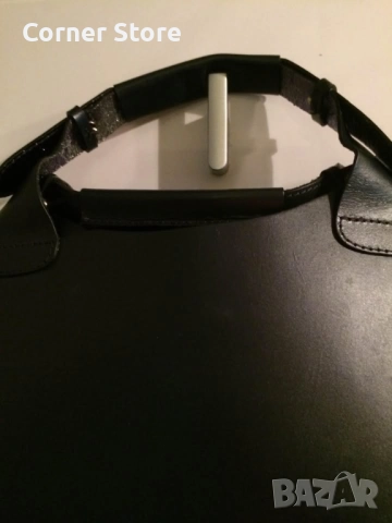 Дамска чанта ZARA