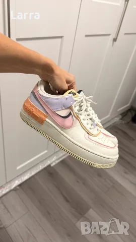 разпродажба на дамски маратонки Nike, Diesel, G star, Twinset, adidas, new balance, снимка 11 - Маратонки - 56238339