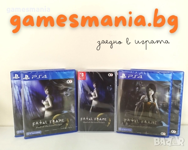 [ps4] ! Чисто НОВИ ! Gran Turismo 7 / Експресна доставка!, снимка 13 - Игри за PlayStation - 45993634