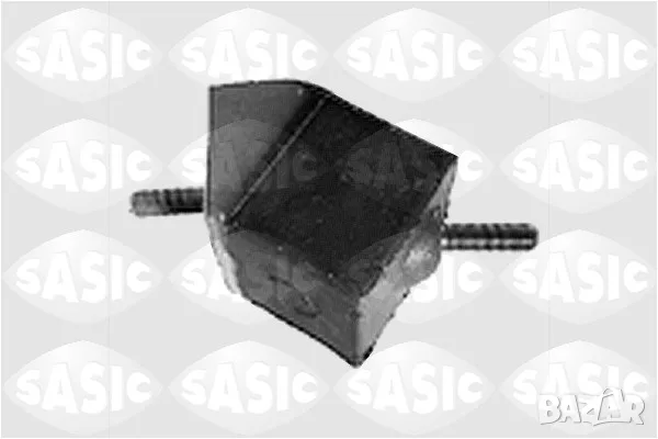 Тампон двигател горен за RENAULT 25 ALL V6 84-92г. № 4001327