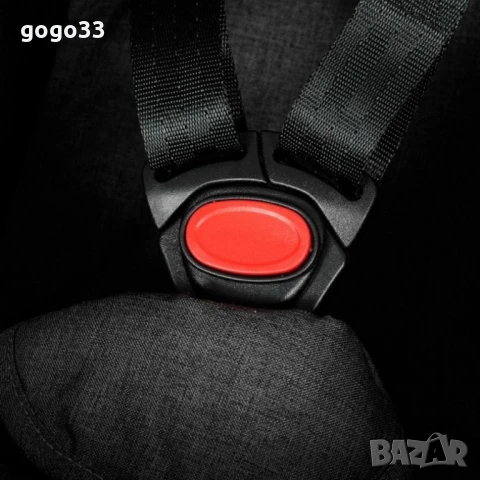 Бебешко кошче за кола Zizito Regina. Изпращат се до 7 работни дни!, снимка 6 - Други - 51270993