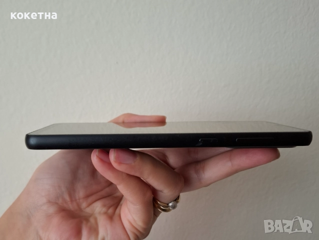 Samsung galaxy A33 5G, снимка 11 - Samsung - 51122784