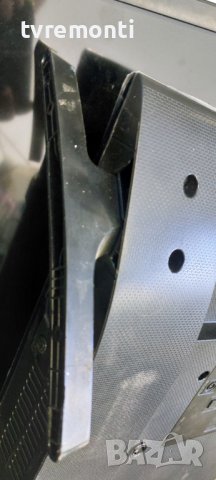 оригинална стойка ​за телевизор SAMSUNG модел UE32J4000AW, снимка 5 - Стойки, 3D очила, аксесоари - 40620614