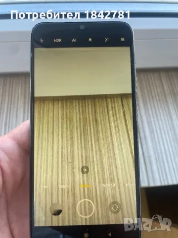 Xiaomi Redmi Note 8, снимка 6 - Xiaomi - 48796248