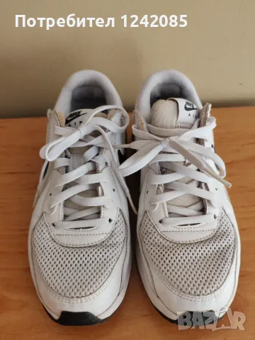 Детски AIR MAX 36н, снимка 2 - Детски маратонки - 55872870