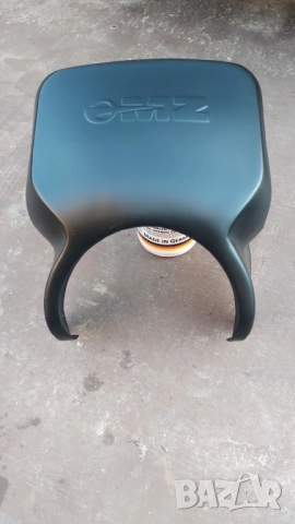 части МЗ ЕТЗ, снимка 5 - Мотоциклети и мототехника - 52465165