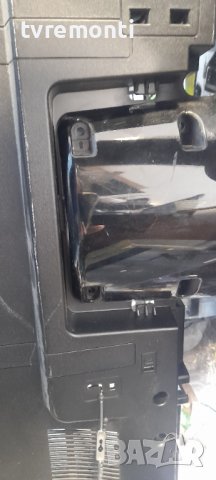 оригинална стойка от телевизор Telefunken модел D39F272N3CW, снимка 4 - Части и Платки - 37201727