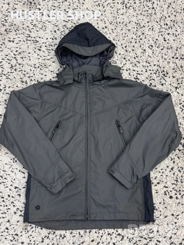 Дамско яке SALEWA POWERTEX. Размер М