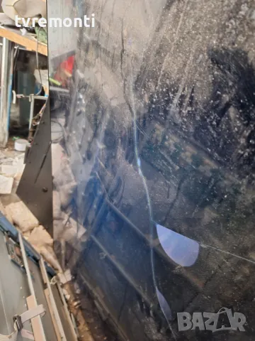 POWER 3IN1 Kant-su2e 50/55 inch ,SAMSUNG UE55AU7172U for 55inc DISPLAY CY-BA055HGHR4V, снимка 8 - Части и Платки - 49770226