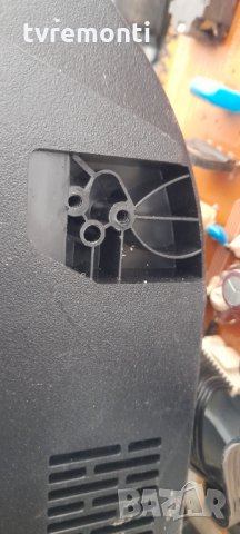 оригинална стойка за телевизор Vortex модел ledv-32td1210, снимка 2 - Стойки, 3D очила, аксесоари - 31937017