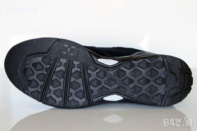 Haglöfs Roc Claw GT Gore-tex номер 45 (28.8 см) Оригинални!, снимка 6 - Други - 22962855
