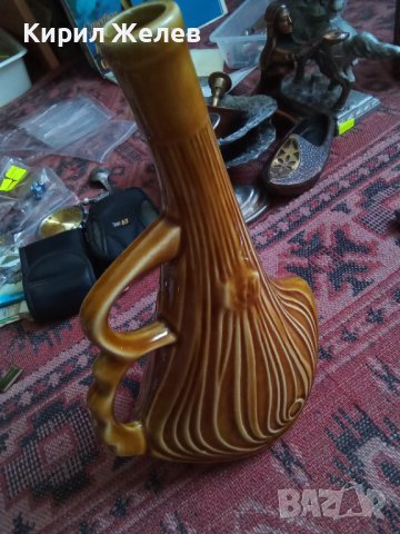 Стара кана 28912, снимка 3 - Декорация за дома - 37264923