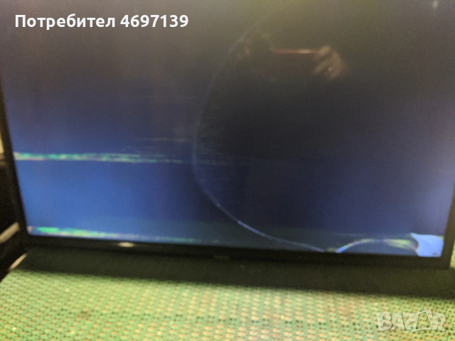 NEO LED -3223 HD SW-CV338H-U42