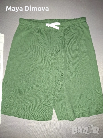 Benetton комплекти 2бр. , снимка 7 - Детски комплекти - 54055921