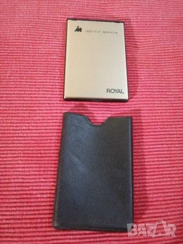 Стар соларен калкулатор Япония. , снимка 7 - Колекции - 29270171