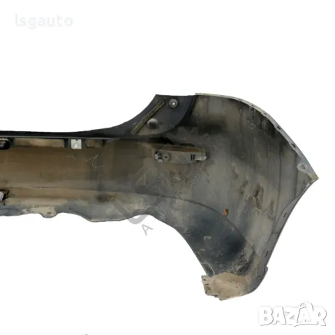 Задна броня Mazda 5 (I) 2005-2010 ID: 136427, снимка 5 - Части - 47795840