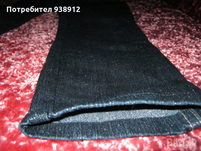 Дамски гащеризон Илтокони, снимка 16 - Гащеризони - 29097698