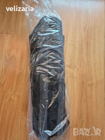 Медицински Корсет за гръб XXl/кръст, снимка 6 - Медицински, стоматологични - 50706836