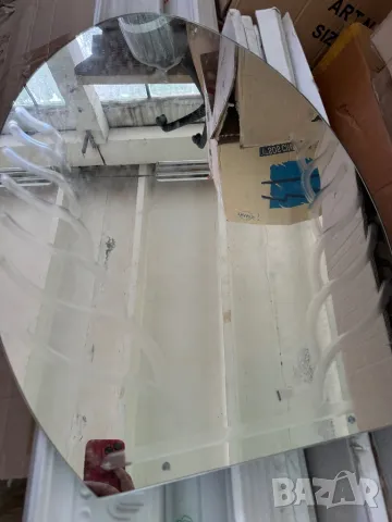 Огледала за баня, снимка 4 - Огледала - 42934519