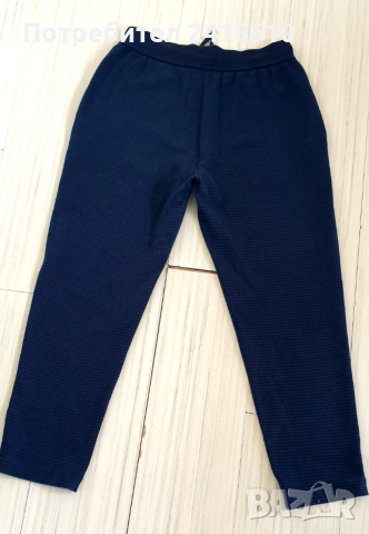 Hugo Boss Premium Pants Mens Size M ОРИГИНАЛ! Мъжко Долнище!, снимка 15 - Спортни дрехи, екипи - 53022473
