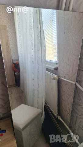 Спешно! Портманто Санта фе, снимка 7 - Портманта - 54226411